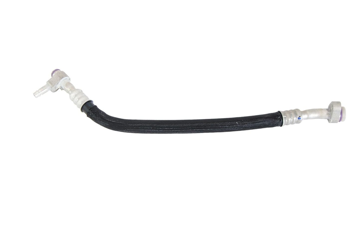 BOGAP Premium High/Low-pressure Line for air conditioning C4128124