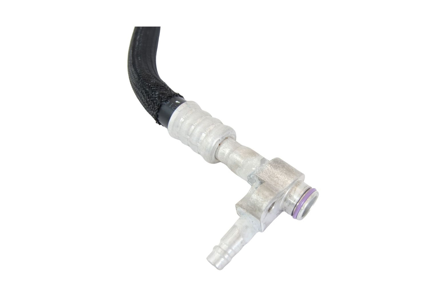 BOGAP Premium High/Low-pressure Line for air conditioning C4128124