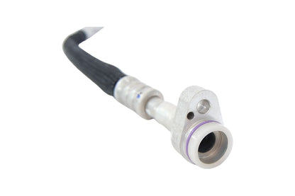 BOGAP Premium High/Low-pressure Line for air conditioning C4128124