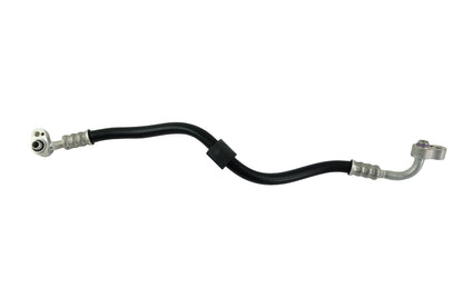BOGAP Premium High/Low-pressure Line for air conditioning C4128125