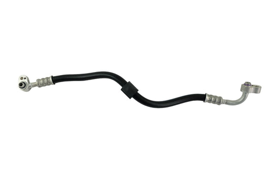 BOGAP Premium High/Low-pressure Line for air conditioning C4128125