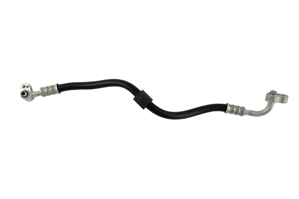 BOGAP Premium High/Low-pressure Line for air conditioning C4128125