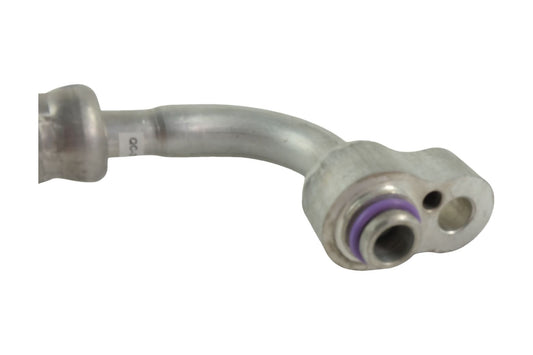 BOGAP Premium High/Low-pressure Line for air conditioning C4128125