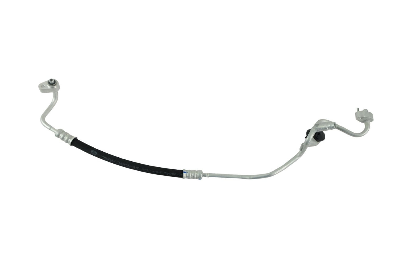 BOGAP Premium High/Low-pressure Line for air conditioning C4128126