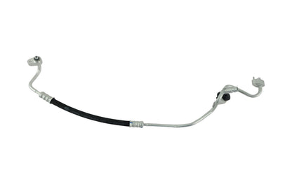BOGAP Premium High/Low-pressure Line for air conditioning C4128126