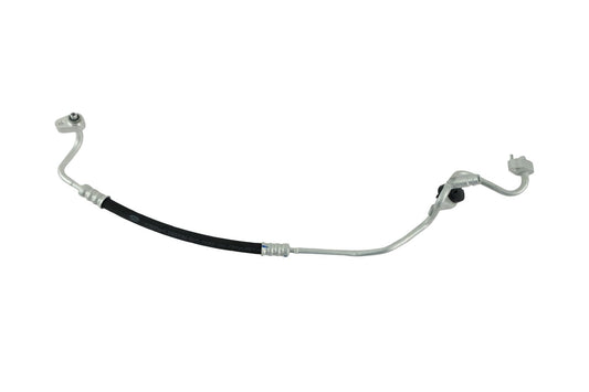 BOGAP Premium High/Low-pressure Line for air conditioning C4128126