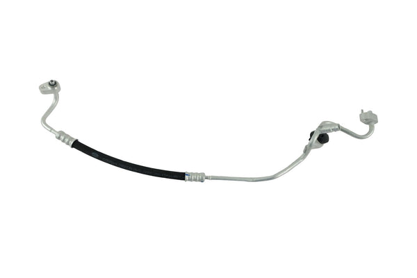 BOGAP Premium High/Low-pressure Line for air conditioning C4128126
