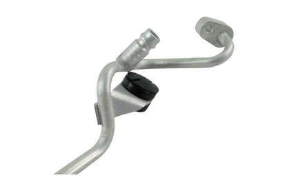 BOGAP Premium High/Low-pressure Line for air conditioning C4128126