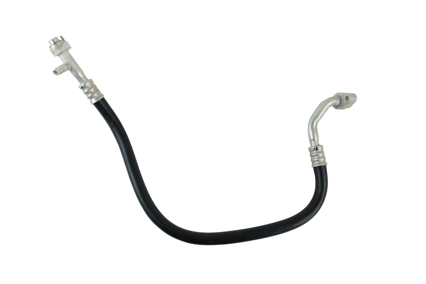 BOGAP Premium High/Low-pressure Line for air conditioning C4128127