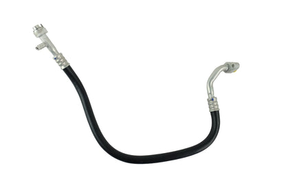 BOGAP Premium High/Low-pressure Line for air conditioning C4128127