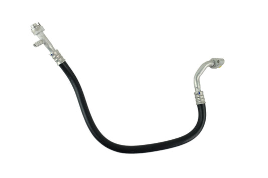 BOGAP Premium High/Low-pressure Line for air conditioning C4128127