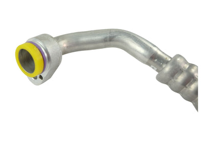 BOGAP Premium High/Low-pressure Line for air conditioning C4128127