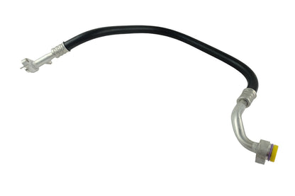 BOGAP Premium High/Low-pressure Line for air conditioning C4128127