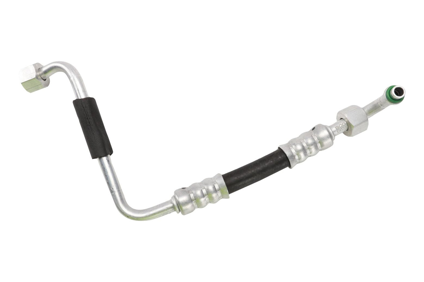 BOGAP Premium High/Low-pressure Line for air conditioning C4128128