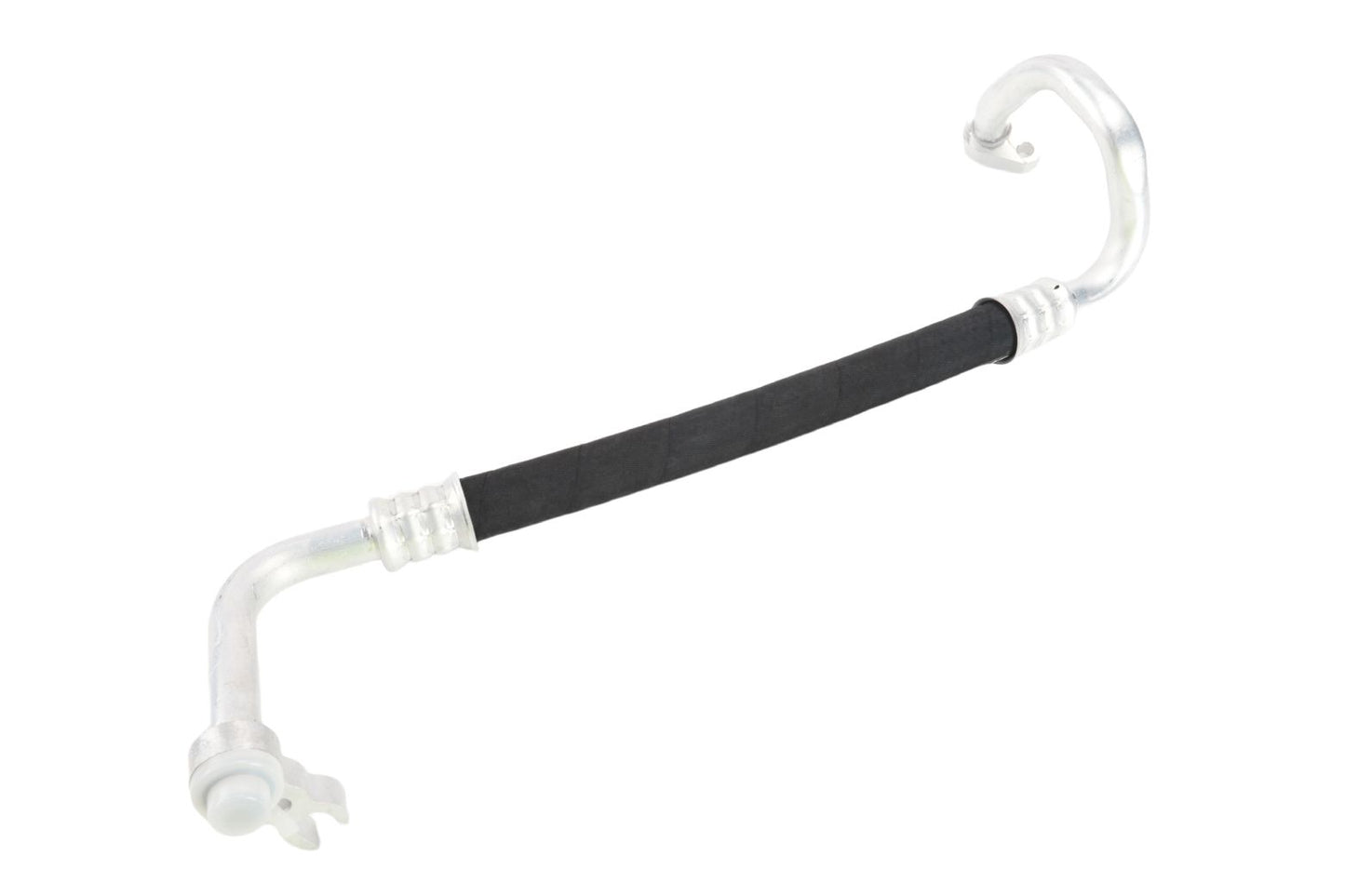 BOGAP Premium High/Low-pressure Line for air conditioning C4128130