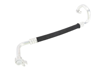 BOGAP Premium High/Low-pressure Line for air conditioning C4128130