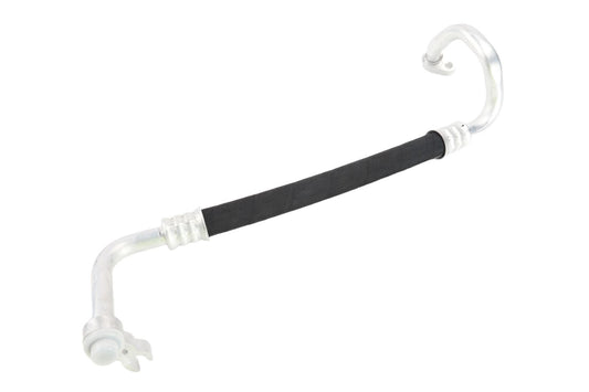 BOGAP Premium High/Low-pressure Line for air conditioning C4128130