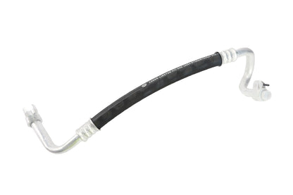 BOGAP Premium High/Low-pressure Line for air conditioning C4128131