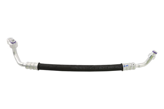 BOGAP Premium High/Low-pressure Line for air conditioning C4128132
