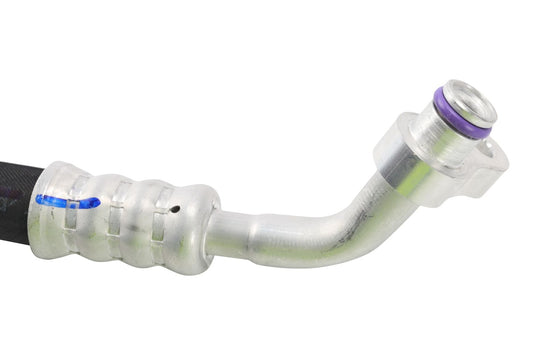 BOGAP Premium High/Low-pressure Line for air conditioning C4128132