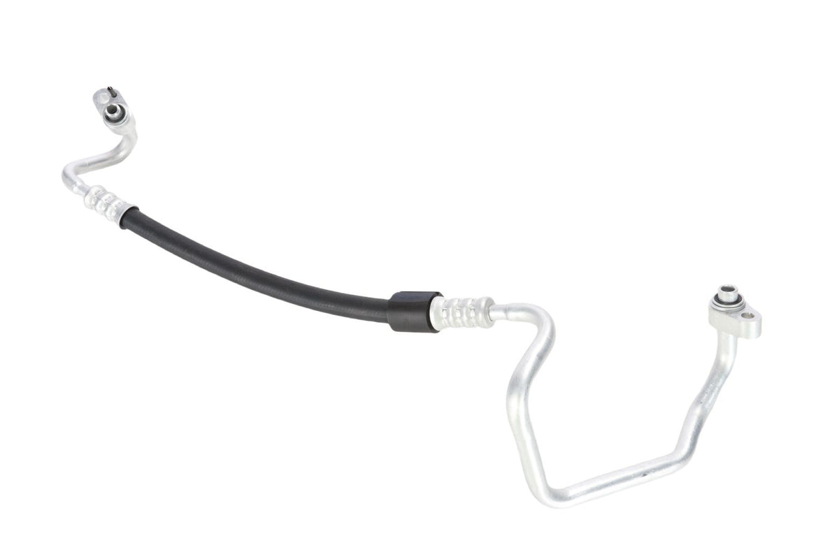 BOGAP Premium High/Low-pressure Line for air conditioning C4128133