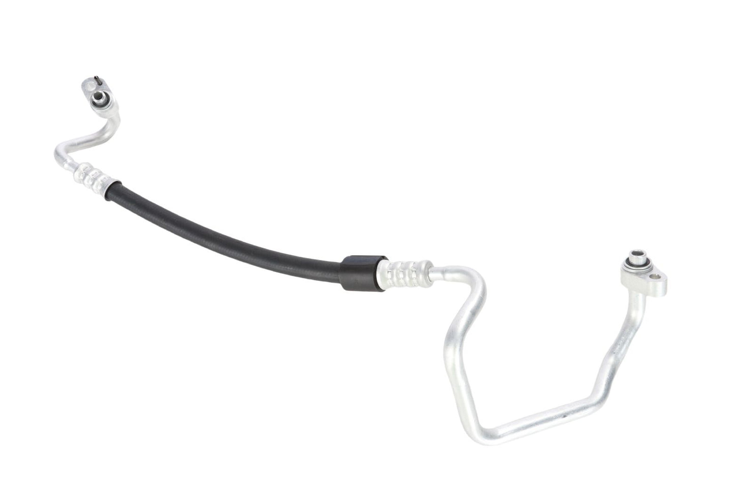 BOGAP Premium High/Low-pressure Line for air conditioning C4128133