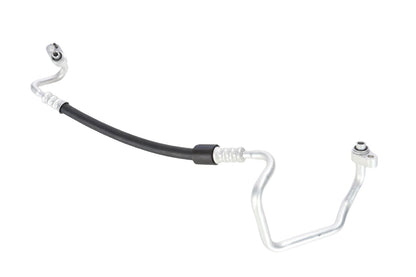 BOGAP Premium High/Low-pressure Line for air conditioning C4128133