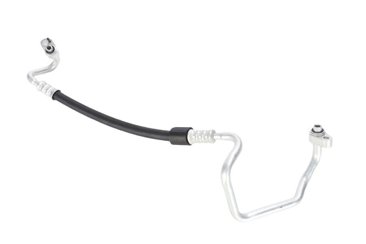 BOGAP Premium High/Low-pressure Line for air conditioning C4128133