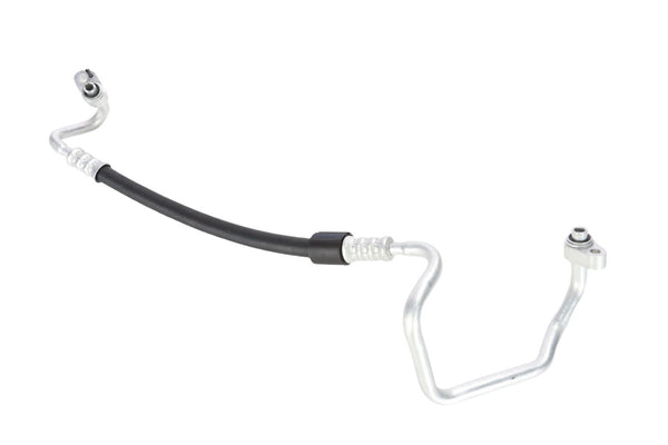 BOGAP Premium High/Low-pressure Line for air conditioning C4128133