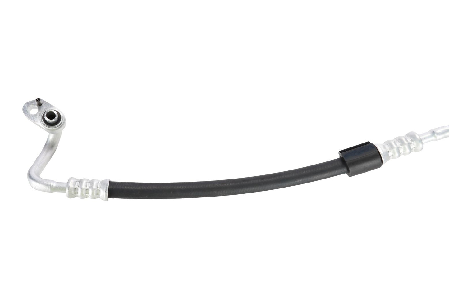 BOGAP Premium High/Low-pressure Line for air conditioning C4128133