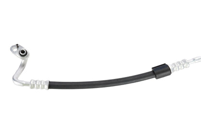 BOGAP Premium High/Low-pressure Line for air conditioning C4128133