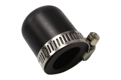 BOGAP Premium Radiator for engine cooling C4210103