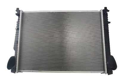 BOGAP Premium Radiator for engine cooling C4210103
