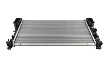 BOGAP Premium Radiator for engine cooling C4210104