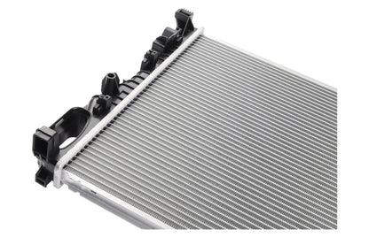 BOGAP Premium Radiator for engine cooling C4210104
