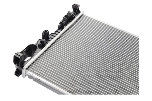BOGAP Premium Radiator for engine cooling C4210104