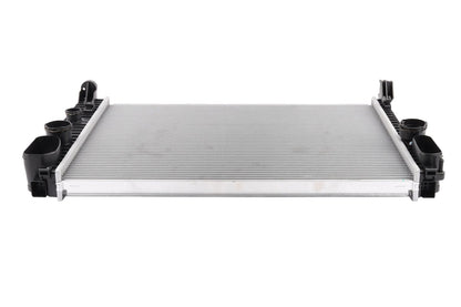 BOGAP Premium Radiator for engine cooling C4210106