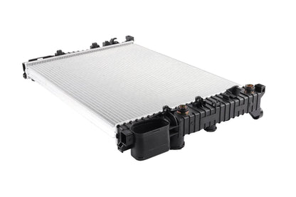 BOGAP Premium Radiator for engine cooling C4210106