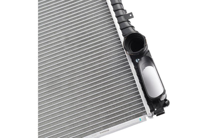 BOGAP Premium Radiator for engine cooling C4210106