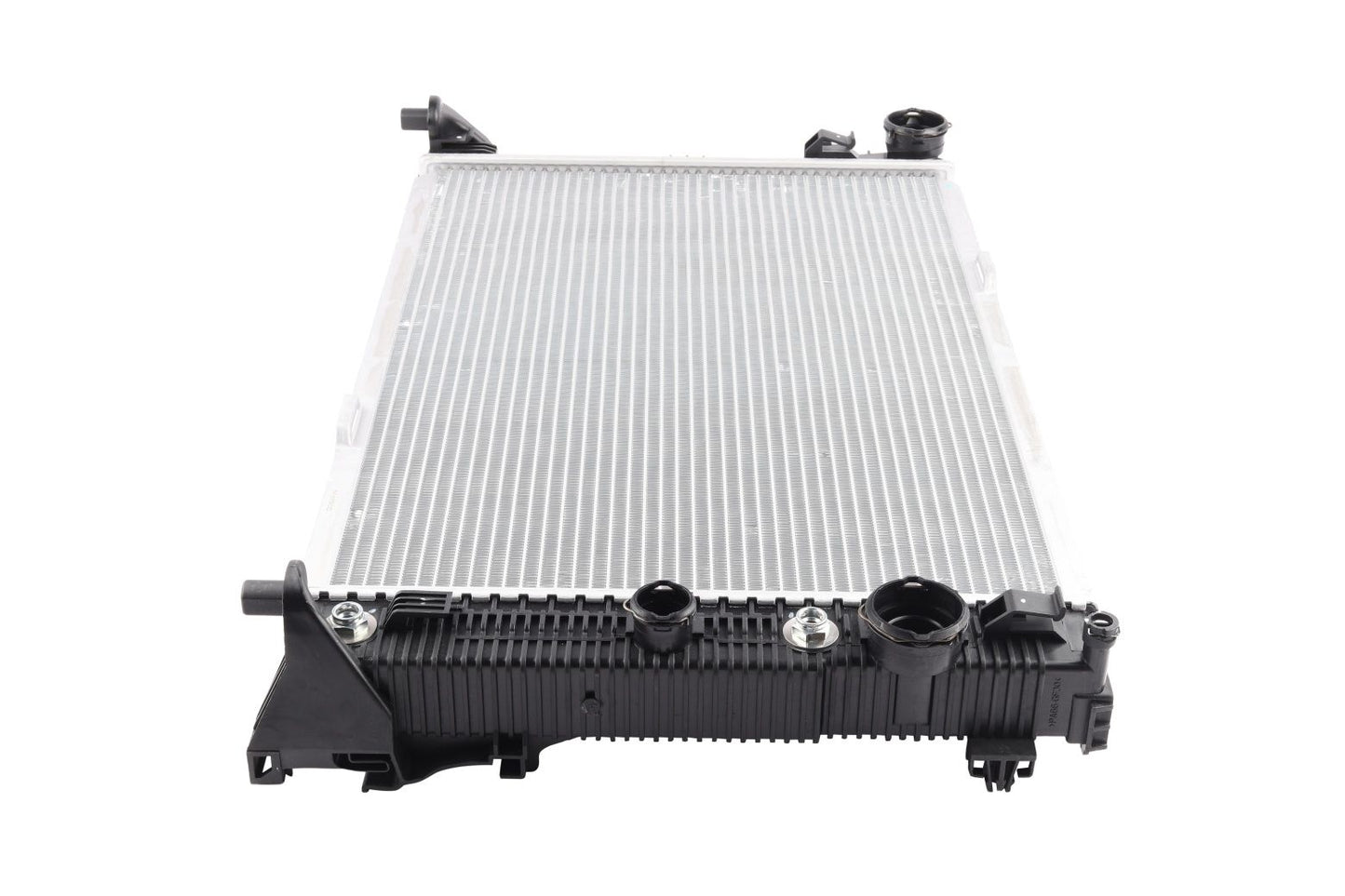 BOGAP Premium Radiator for engine cooling C4210107