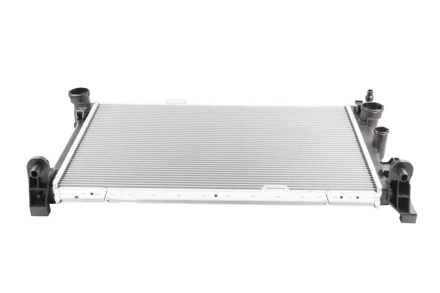 BOGAP Premium Radiator for engine cooling C4210108