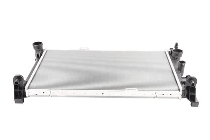 BOGAP Premium Radiator for engine cooling C4210108
