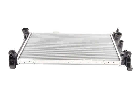 BOGAP Premium Radiator for engine cooling C4210108