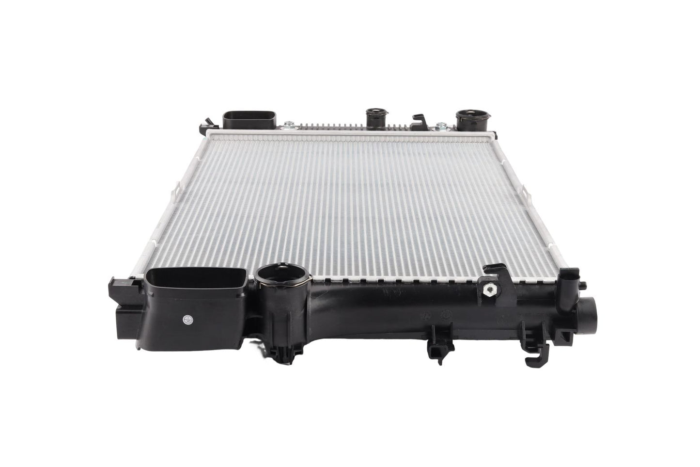 BOGAP Premium Radiator for engine cooling C4210110
