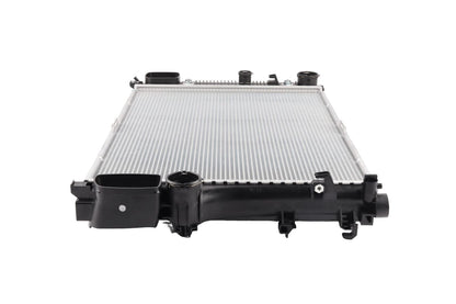 BOGAP Premium Radiator for engine cooling C4210110