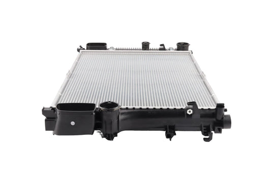 BOGAP Premium Radiator for engine cooling C4210110