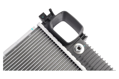 BOGAP Premium Radiator for engine cooling C4210110