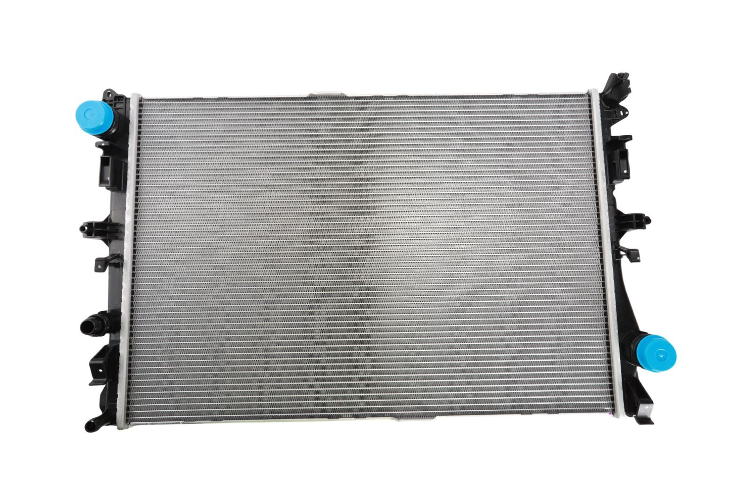 BOGAP Premium Radiator for engine cooling C4210112