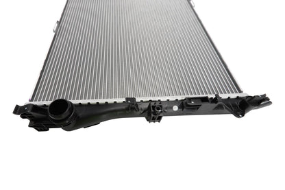 BOGAP Premium Radiator for engine cooling C4210112
