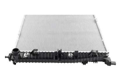 BOGAP Premium Radiator for engine cooling C4210113